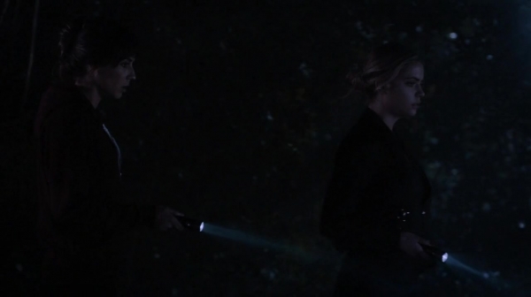 Pretty_Little_Liars_S07E06_WEB-DL_720p_DUAL_WWW_COMANDOTORRENTS_COM_2292.jpg