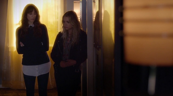 Pretty_Little_Liars_S07E07_WEB-DL_720p_DUAL_WWW_COMANDOTORRENTS_COM_1013.jpg