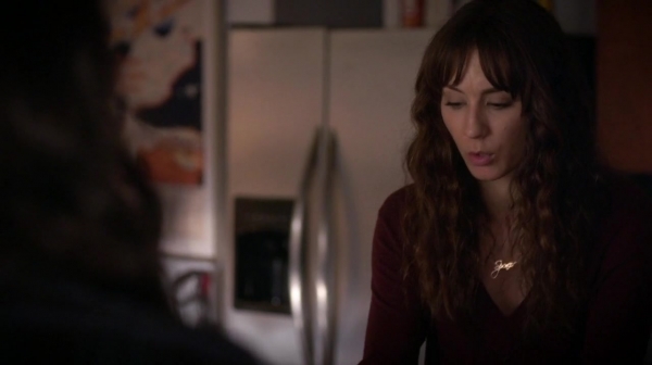 Pretty_Little_Liars_S07E09_WEB-DL_720p_DUAL_WWW_COMANDOTORRENTS_COM_0149.jpg