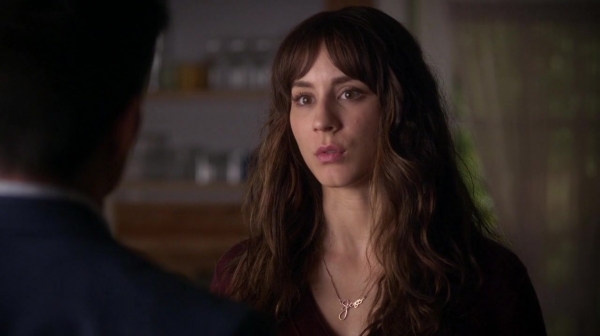 Pretty_Little_Liars_S07E09_WEB-DL_720p_DUAL_WWW_COMANDOTORRENTS_COM_0291.jpg
