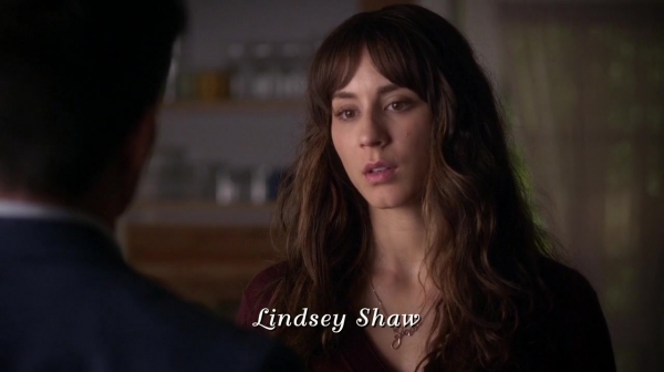 Pretty_Little_Liars_S07E09_WEB-DL_720p_DUAL_WWW_COMANDOTORRENTS_COM_0293.jpg