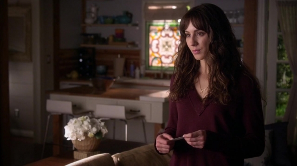 Pretty_Little_Liars_S07E09_WEB-DL_720p_DUAL_WWW_COMANDOTORRENTS_COM_0317.jpg