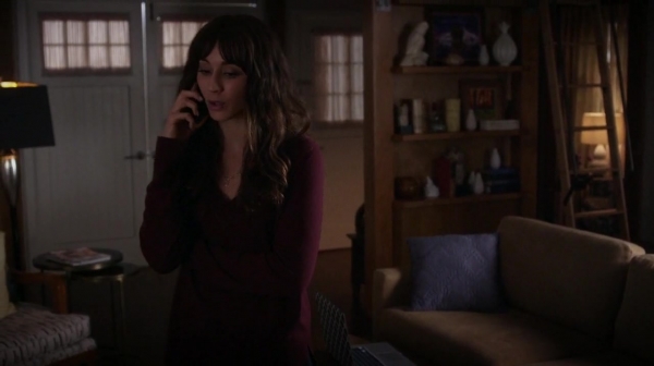 Pretty_Little_Liars_S07E09_WEB-DL_720p_DUAL_WWW_COMANDOTORRENTS_COM_0964.jpg