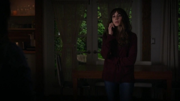 Pretty_Little_Liars_S07E09_WEB-DL_720p_DUAL_WWW_COMANDOTORRENTS_COM_0976.jpg