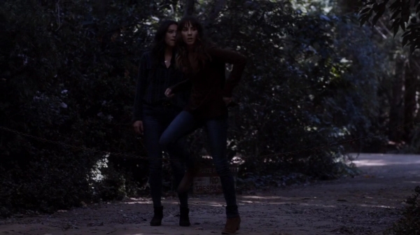 Pretty_Little_Liars_S07E09_WEB-DL_720p_DUAL_WWW_COMANDOTORRENTS_COM_1038.jpg