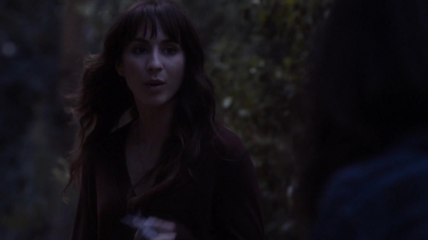 Pretty_Little_Liars_S07E09_WEB-DL_720p_DUAL_WWW_COMANDOTORRENTS_COM_1041.jpg