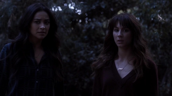 Pretty_Little_Liars_S07E09_WEB-DL_720p_DUAL_WWW_COMANDOTORRENTS_COM_1057.jpg