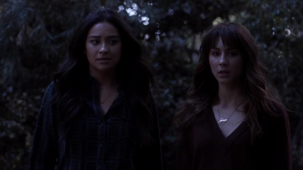 Pretty_Little_Liars_S07E09_WEB-DL_720p_DUAL_WWW_COMANDOTORRENTS_COM_1061.jpg