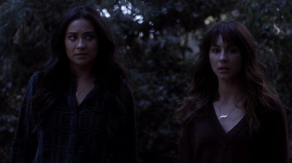 Pretty_Little_Liars_S07E09_WEB-DL_720p_DUAL_WWW_COMANDOTORRENTS_COM_1062.jpg