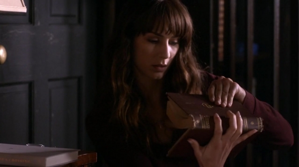 Pretty_Little_Liars_S07E09_WEB-DL_720p_DUAL_WWW_COMANDOTORRENTS_COM_1227.jpg