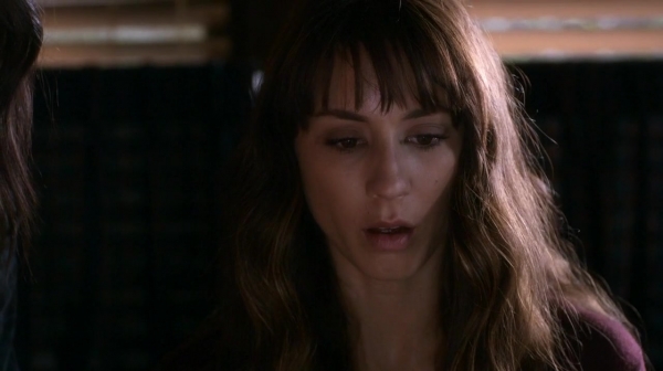 Pretty_Little_Liars_S07E09_WEB-DL_720p_DUAL_WWW_COMANDOTORRENTS_COM_1310.jpg