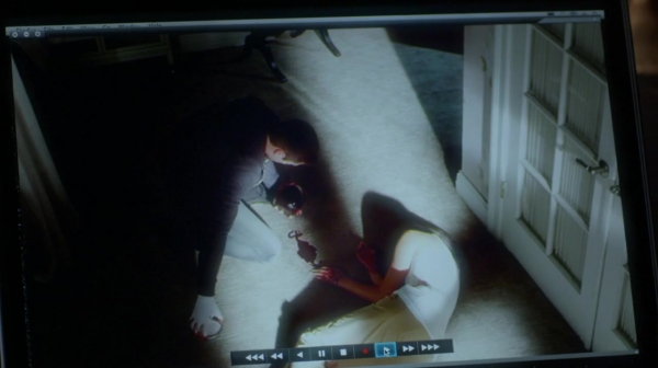 Pretty_Little_Liars_S07E09_WEB-DL_720p_DUAL_WWW_COMANDOTORRENTS_COM_1319.jpg