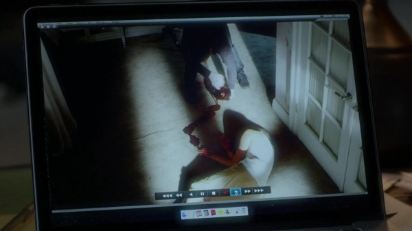 Pretty_Little_Liars_S07E09_WEB-DL_720p_DUAL_WWW_COMANDOTORRENTS_COM_1329.jpg