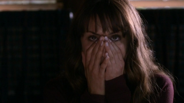 Pretty_Little_Liars_S07E09_WEB-DL_720p_DUAL_WWW_COMANDOTORRENTS_COM_1333.jpg