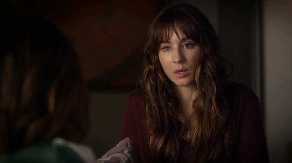 Pretty_Little_Liars_S07E09_WEB-DL_720p_DUAL_WWW_COMANDOTORRENTS_COM_1361.jpg