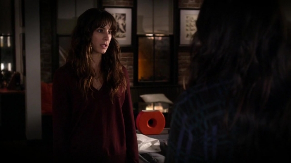 Pretty_Little_Liars_S07E09_WEB-DL_720p_DUAL_WWW_COMANDOTORRENTS_COM_1529.jpg