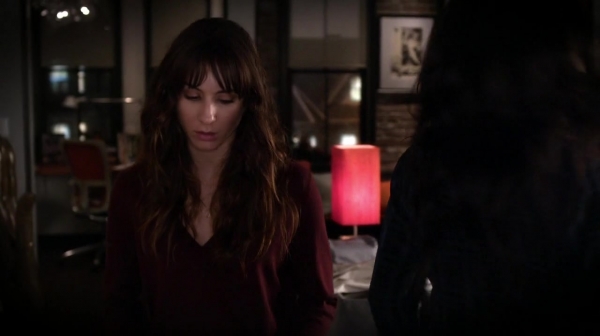 Pretty_Little_Liars_S07E09_WEB-DL_720p_DUAL_WWW_COMANDOTORRENTS_COM_1544.jpg