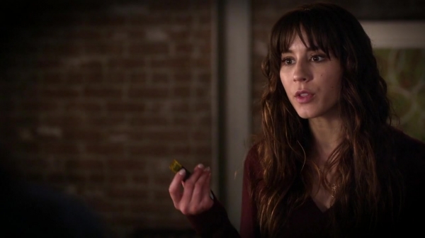 Pretty_Little_Liars_S07E09_WEB-DL_720p_DUAL_WWW_COMANDOTORRENTS_COM_1549.jpg