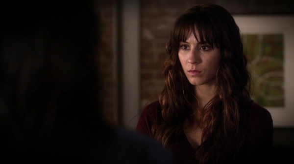 Pretty_Little_Liars_S07E09_WEB-DL_720p_DUAL_WWW_COMANDOTORRENTS_COM_1560.jpg