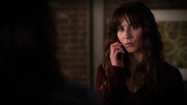 Pretty_Little_Liars_S07E09_WEB-DL_720p_DUAL_WWW_COMANDOTORRENTS_COM_1568.jpg
