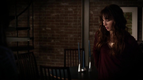 Pretty_Little_Liars_S07E09_WEB-DL_720p_DUAL_WWW_COMANDOTORRENTS_COM_1574.jpg
