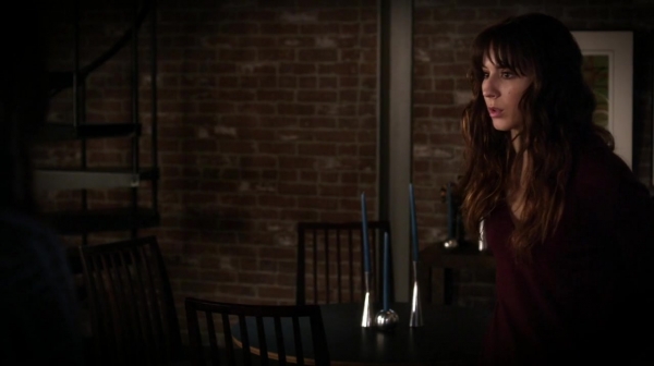 Pretty_Little_Liars_S07E09_WEB-DL_720p_DUAL_WWW_COMANDOTORRENTS_COM_1575.jpg