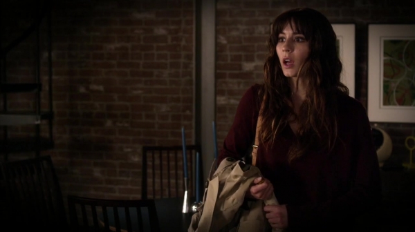 Pretty_Little_Liars_S07E09_WEB-DL_720p_DUAL_WWW_COMANDOTORRENTS_COM_1586.jpg