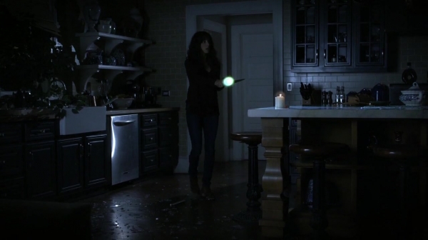 Pretty_Little_Liars_S07E09_WEB-DL_720p_DUAL_WWW_COMANDOTORRENTS_COM_2165.jpg