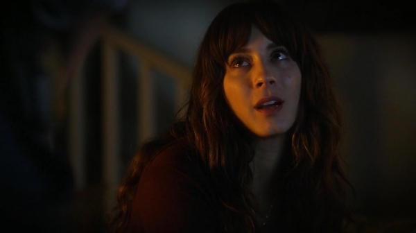 Pretty_Little_Liars_S07E09_WEB-DL_720p_DUAL_WWW_COMANDOTORRENTS_COM_2245.jpg