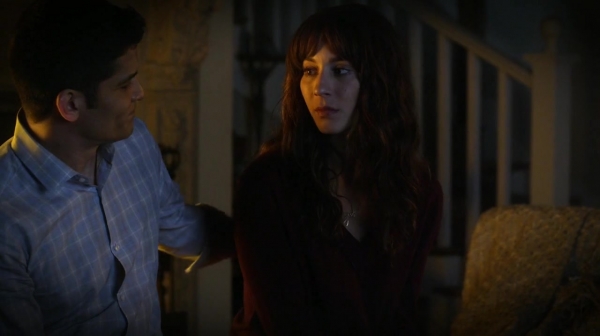 Pretty_Little_Liars_S07E09_WEB-DL_720p_DUAL_WWW_COMANDOTORRENTS_COM_2254.jpg