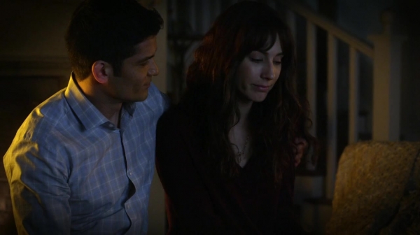 Pretty_Little_Liars_S07E09_WEB-DL_720p_DUAL_WWW_COMANDOTORRENTS_COM_2257.jpg