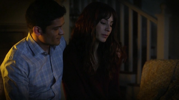 Pretty_Little_Liars_S07E09_WEB-DL_720p_DUAL_WWW_COMANDOTORRENTS_COM_2258.jpg