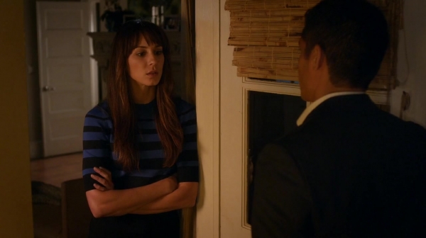 Pretty_Little_Liars_S07E10_WEB-DL_720p_DUAL_WWW_COMANDOTORRENTS_COM_1041.jpg