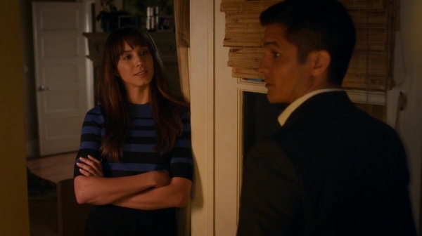 Pretty_Little_Liars_S07E10_WEB-DL_720p_DUAL_WWW_COMANDOTORRENTS_COM_1057.jpg