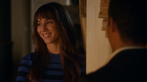 Pretty_Little_Liars_S07E10_WEB-DL_720p_DUAL_WWW_COMANDOTORRENTS_COM_1060.jpg