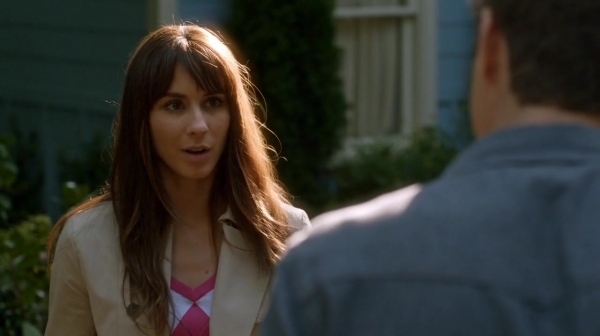 Pretty_Little_Liars_S07E10_WEB-DL_720p_DUAL_WWW_COMANDOTORRENTS_COM_1278.jpg
