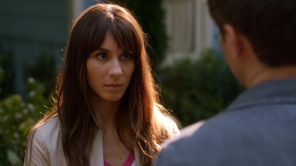 Pretty_Little_Liars_S07E10_WEB-DL_720p_DUAL_WWW_COMANDOTORRENTS_COM_1341.jpg