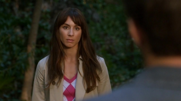 Pretty_Little_Liars_S07E10_WEB-DL_720p_DUAL_WWW_COMANDOTORRENTS_COM_1357.jpg