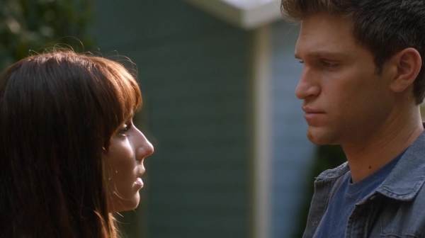 Pretty_Little_Liars_S07E10_WEB-DL_720p_DUAL_WWW_COMANDOTORRENTS_COM_1366.jpg