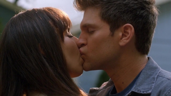 Pretty_Little_Liars_S07E10_WEB-DL_720p_DUAL_WWW_COMANDOTORRENTS_COM_1378.jpg