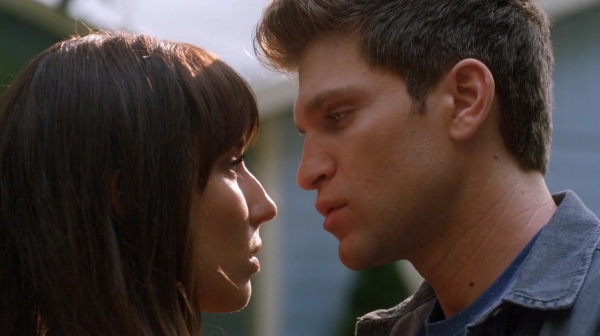 Pretty_Little_Liars_S07E10_WEB-DL_720p_DUAL_WWW_COMANDOTORRENTS_COM_1382.jpg
