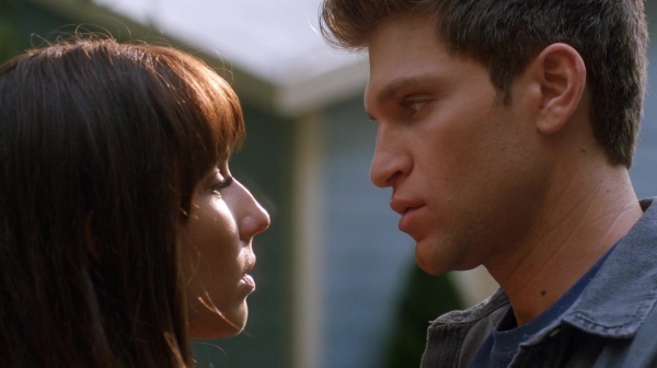 Pretty_Little_Liars_S07E10_WEB-DL_720p_DUAL_WWW_COMANDOTORRENTS_COM_1384.jpg