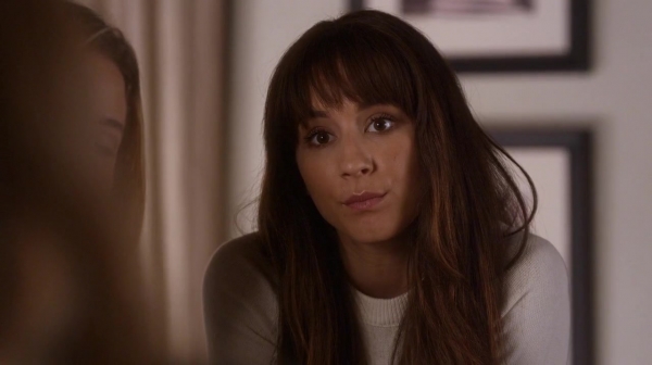 Pretty_Little_Liars_S07E10_WEB-DL_720p_DUAL_WWW_COMANDOTORRENTS_COM_1591.jpg