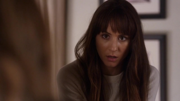 Pretty_Little_Liars_S07E10_WEB-DL_720p_DUAL_WWW_COMANDOTORRENTS_COM_1619.jpg