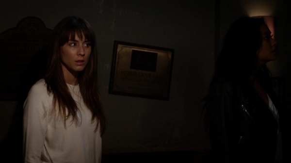 Pretty_Little_Liars_S07E10_WEB-DL_720p_DUAL_WWW_COMANDOTORRENTS_COM_1832.jpg