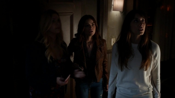 Pretty_Little_Liars_S07E10_WEB-DL_720p_DUAL_WWW_COMANDOTORRENTS_COM_2054.jpg