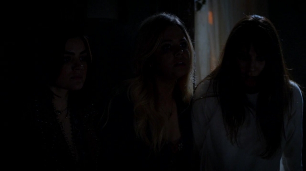 Pretty_Little_Liars_S07E10_WEB-DL_720p_DUAL_WWW_COMANDOTORRENTS_COM_2117.jpg