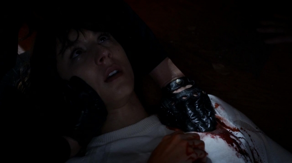 Pretty_Little_Liars_S07E10_WEB-DL_720p_DUAL_WWW_COMANDOTORRENTS_COM_2316.jpg