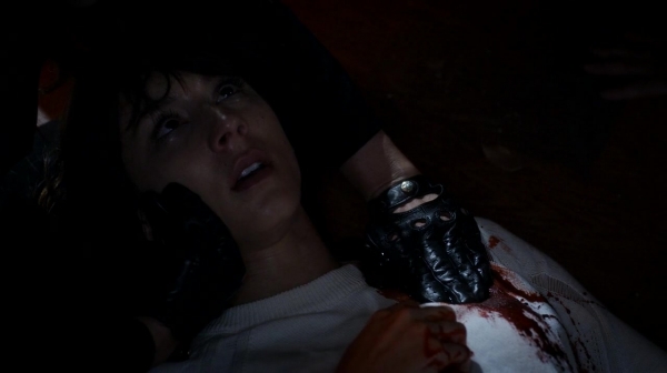 Pretty_Little_Liars_S07E10_WEB-DL_720p_DUAL_WWW_COMANDOTORRENTS_COM_2318.jpg