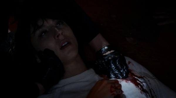 Pretty_Little_Liars_S07E10_WEB-DL_720p_DUAL_WWW_COMANDOTORRENTS_COM_2319.jpg
